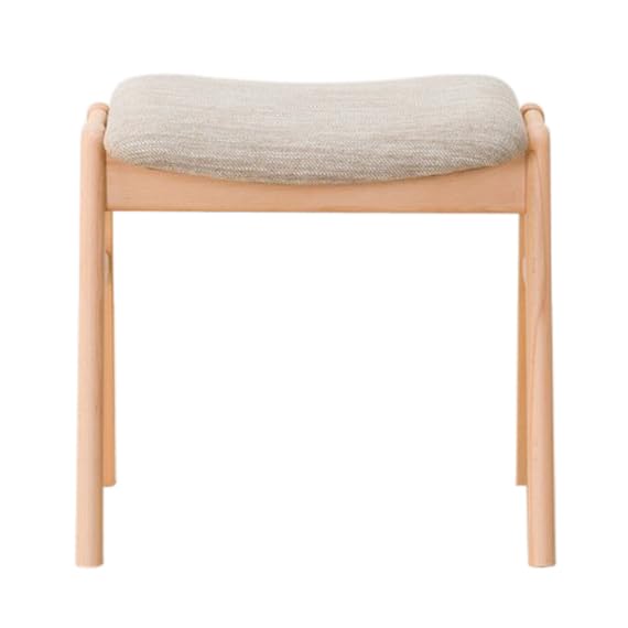 Amazon.co.jp: ニトリ スタッキングスツール Nコレクション ST-01