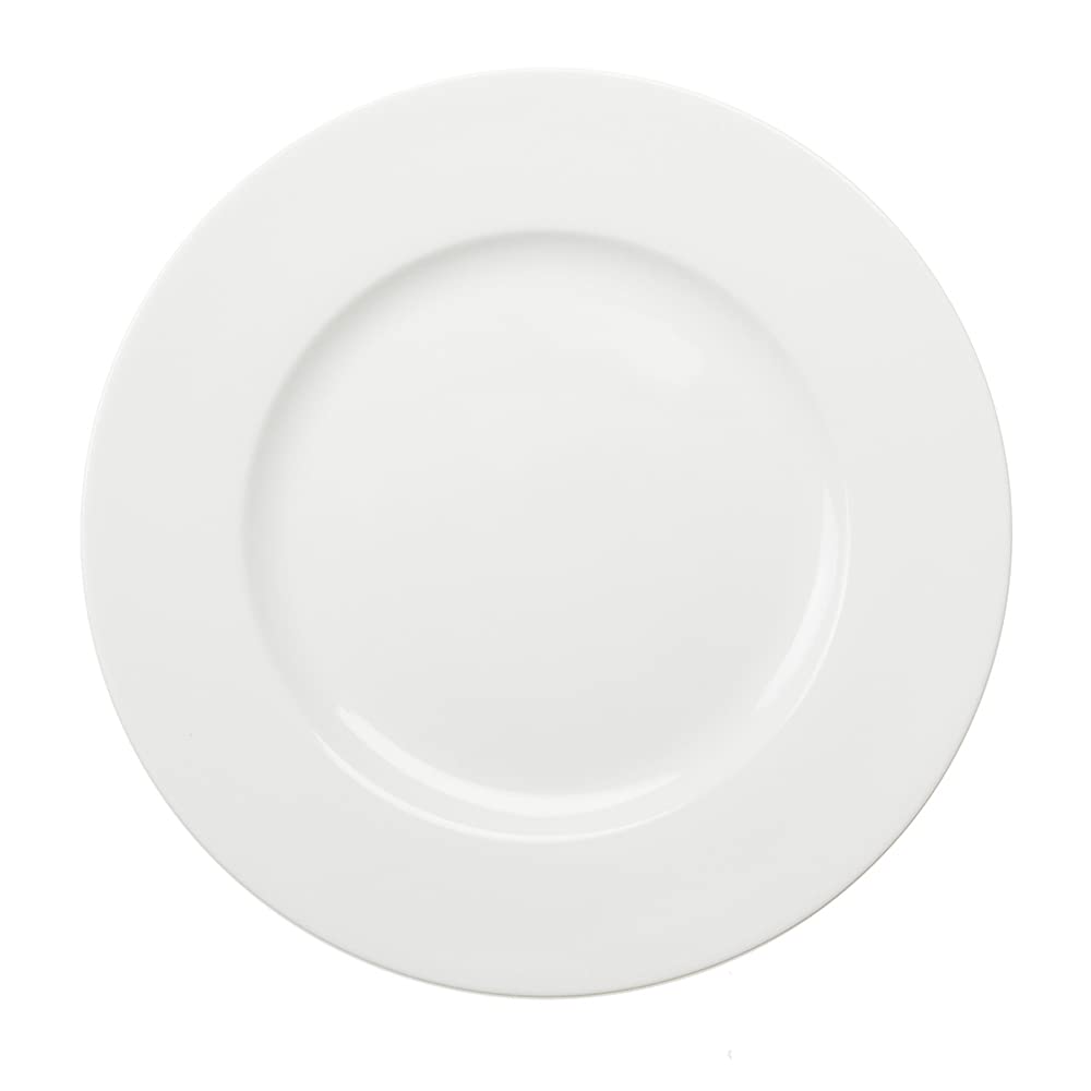 Amazon.co.jp: リチャード ジノリ (RICHARD GINORI) インペロ ホワイト