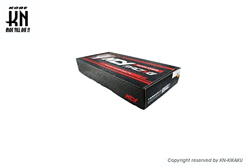 Amazon | KN企画 NCY シグナスX 4型 5型 フロントフォーク フロント