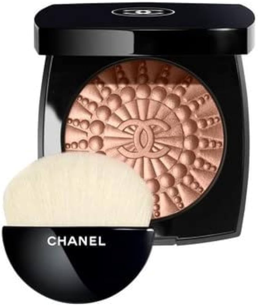 Amazon | シャネル ペルル ドゥ ルミエール [並行輸入品] | シャネル