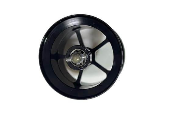 Amazon | ハイスター オーロラエアー 対応 giu99 カーボン 用 超軽量