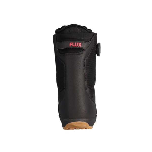 Amazon | FLUX スノーボード ブーツ メンズ TX BOA ティーエックス