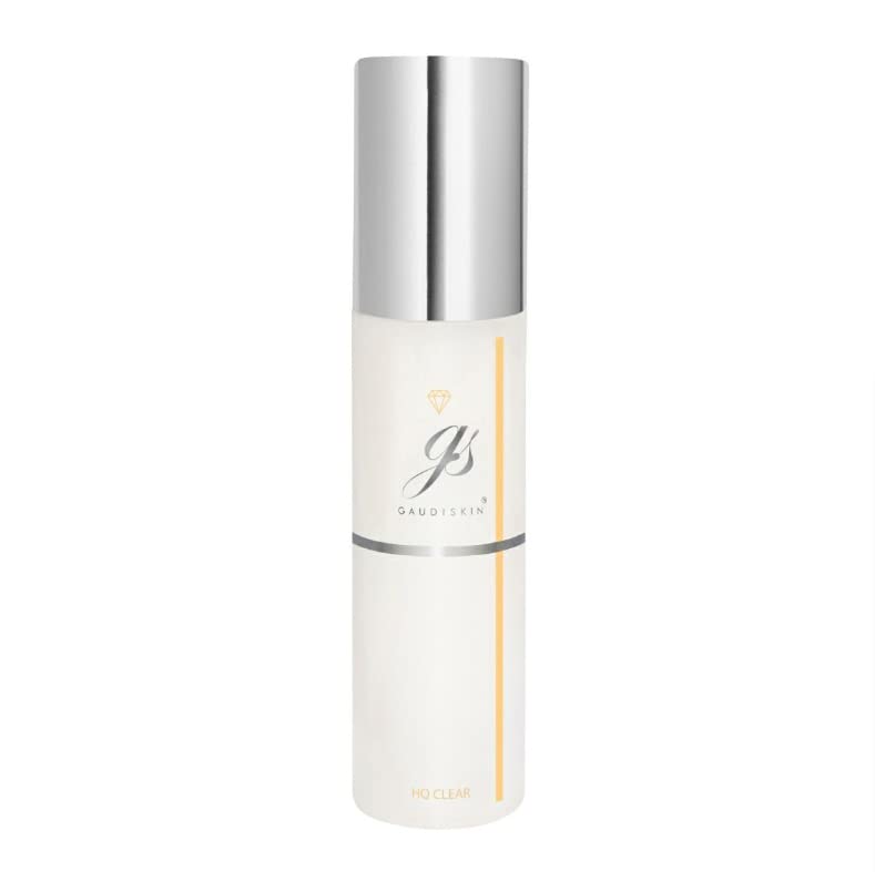 Amazon.co.jp: ガウディスキン GAUDISKIN (HQクリア 60g) 日本人に