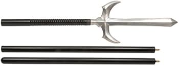 31nJFlu0FKL._AC_UF350,