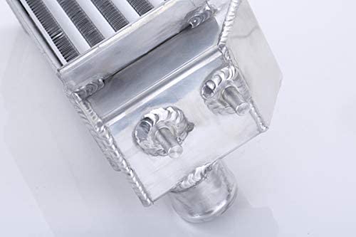 Amazon | LSEX-F 流路改善型 大容量 オールアルミ ジムニー JB64 用