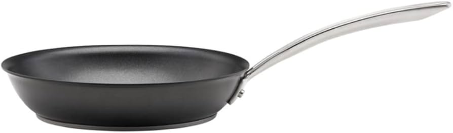 31ocxOxASkL._AC_UF894,