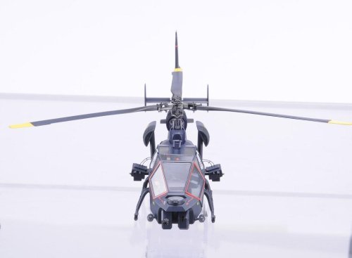 Amazon.co.jp: 1/32 Dream Machine Project ブルーサンダー : ホビー