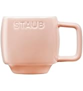 Amazon.co.jp: staub ストウブ 「 グランドココット ラウンド リネン