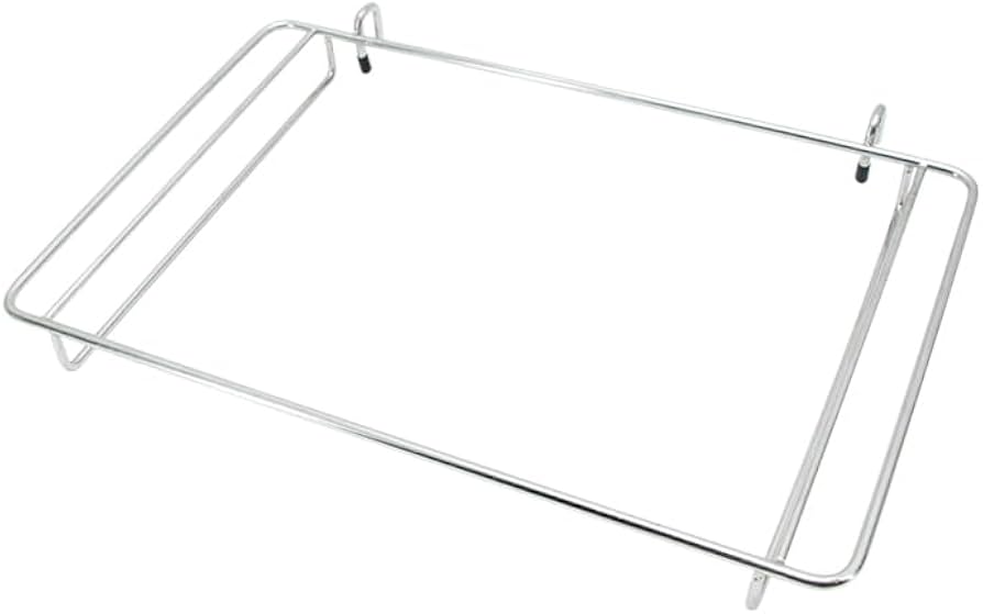 Amazon.co.jp: 【MUTO・プルマIGTテーブル用アクセサリー】 IGT