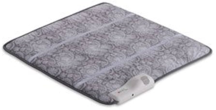 Amazon.co.jp : 涼感寝具 扇風マットレス ハーフ AX-HM1231H ハーフ