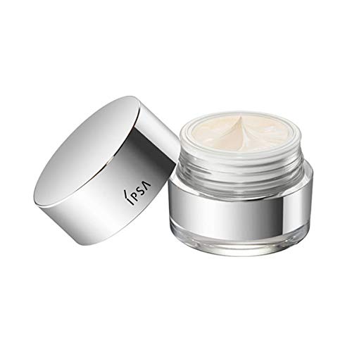 Amazon | IPSA(イプサ) ターゲットエフェクト アドバンスト S 30g