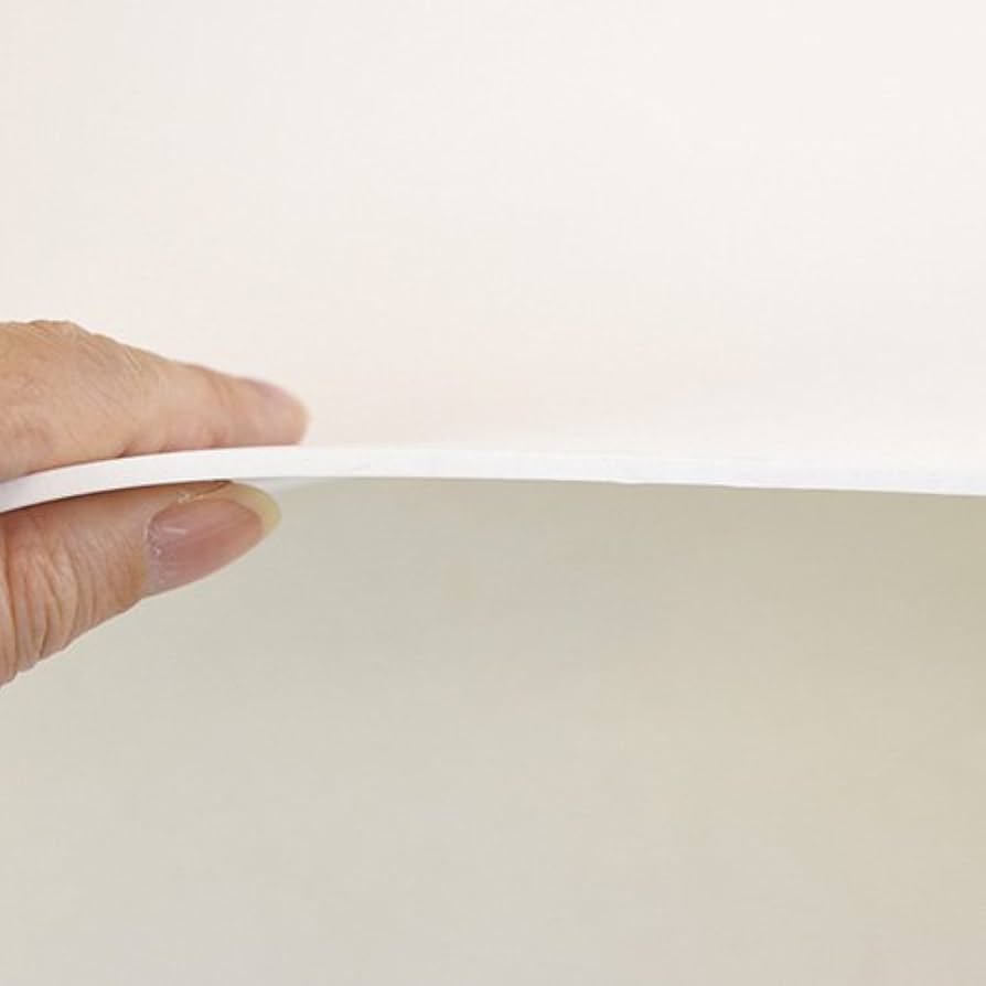 ✩のっぽ 様専用 コスプレボード、カッティングマット✩①〜③の3商品