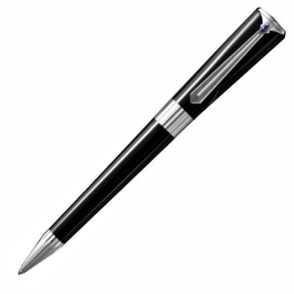 Amazon | モンブラン【MONTBLANC】ボールペン 限定品 マレーネ
