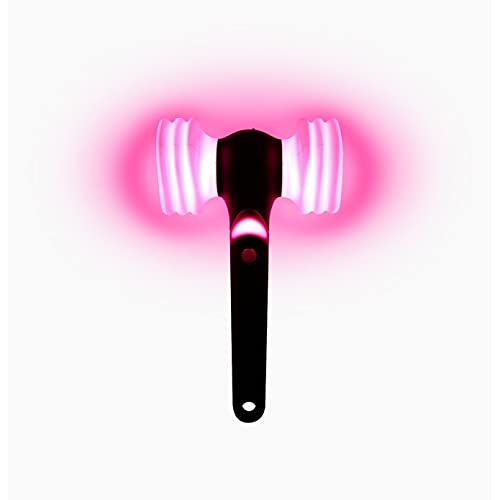 Amazon.co.jp: BLACKPINK 公式ペンライト OFFICIAL LIGHT STICK ver.2