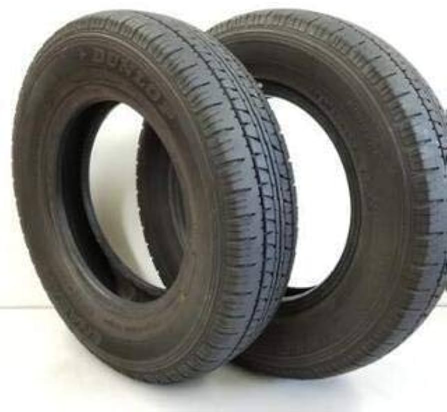 Amazon | 【2本セット】 ダンロップ(DUNLOP) サマータイヤ エナセーブ