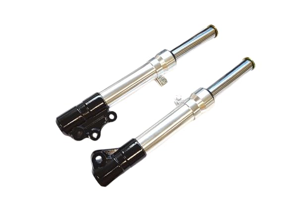 Amazon | KN企画 リモコンJOGZ2 /ZR【03年】～ STDサイズ フロント