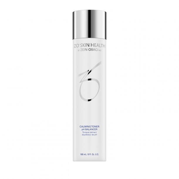 Amazon | ぜオスキン バランサートナー 化粧水 180ml 日本向け正規品