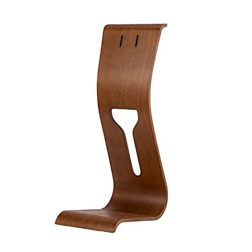 Amazon.co.jp: PROIDEA(プロイデア) スタンディングチェア : ドラッグ