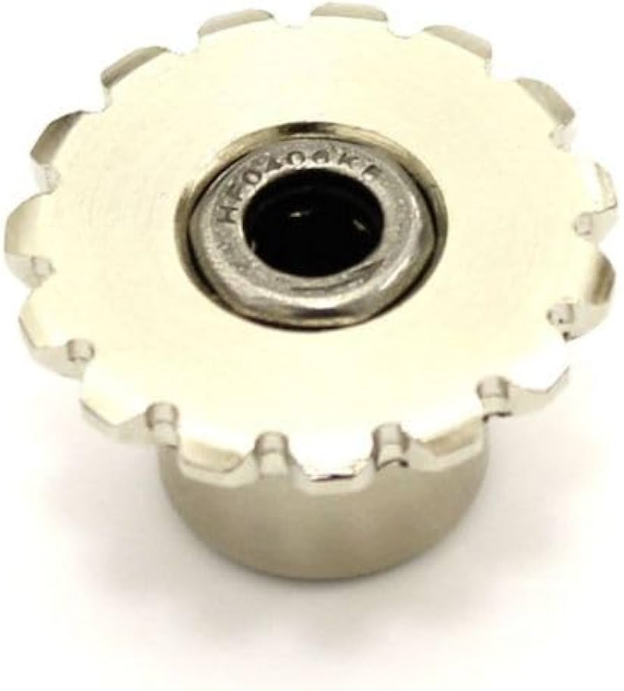 Amazon.co.jp: 京商 フロントスプロケット ファントム EP-4WD用 EF216