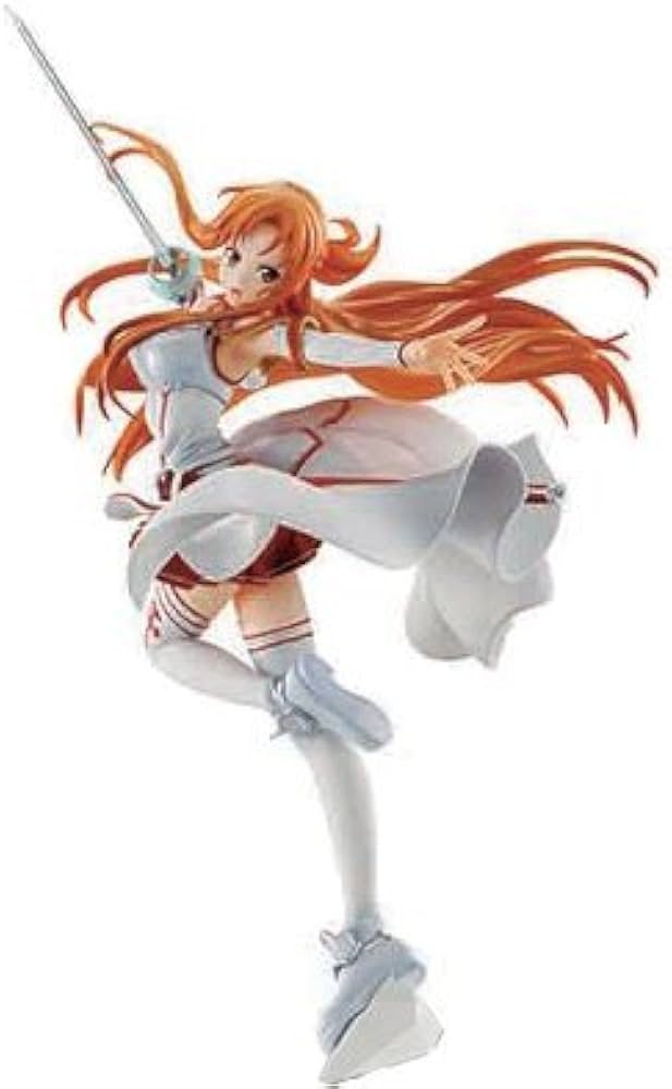 Amazon.co.jp: 一番くじプレミアム ソードアート・オンライン STAGE2 B