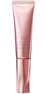 Amazon.co.jp: ONE BY KOSE (ワンバイコーセー) Medical Wrinkle