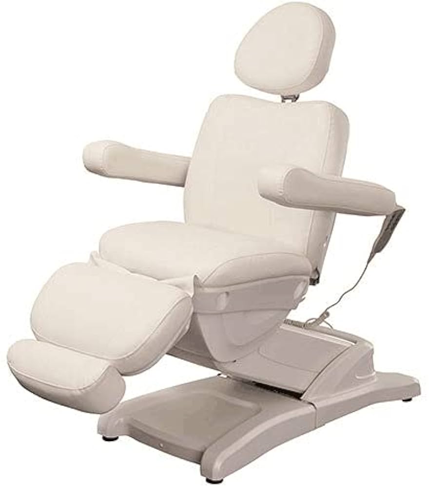 m*.様 大特価！！ エステベット Amazon.co.jp: 電動サロンベッド ネオ