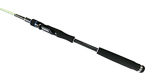 Amazon | ノリーズ(Nories) ロックフィッシュボトムパワーオーシャン