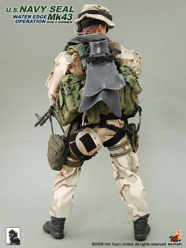 하비박스- 핫토이 공식수입원, 12인치 피규어,스테츄 전문 쇼핑몰