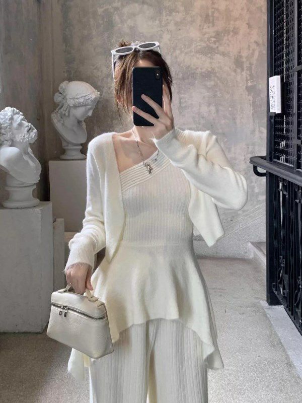 パンツ | LiLiRena