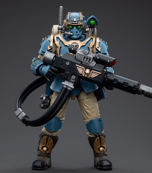 t*i様 WARHAMMER「ミリタルム引退品」ウォーハンマー 2023年1月28日