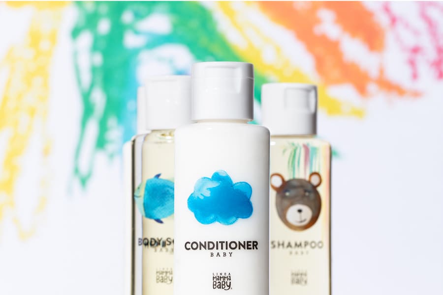 七夕限定ALL77%OFF !! ファーストオーガニックセール | MammaBaby