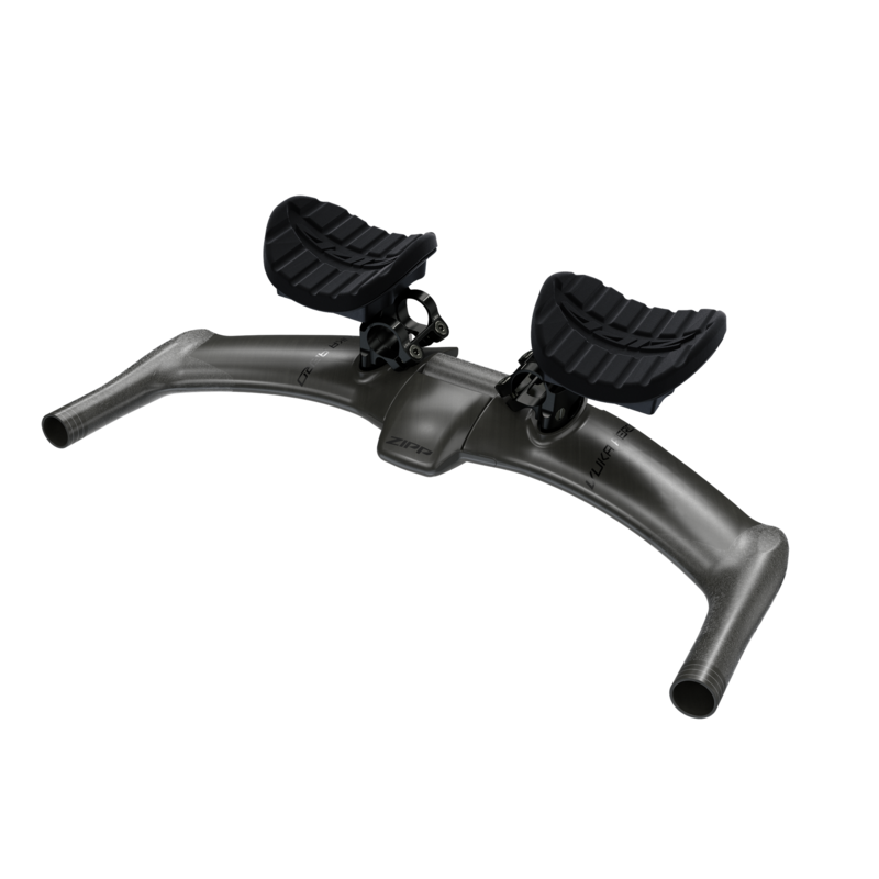 Vuka Aero | ZIPP | 株式会社Many'S メニーズ