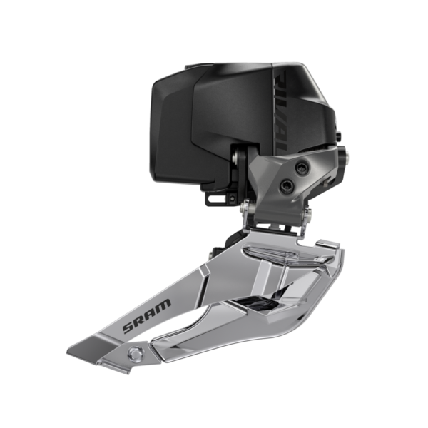 Rival eTap AXS Front Derailleur | SRAM ROAD | 株式会社Many'S メニーズ