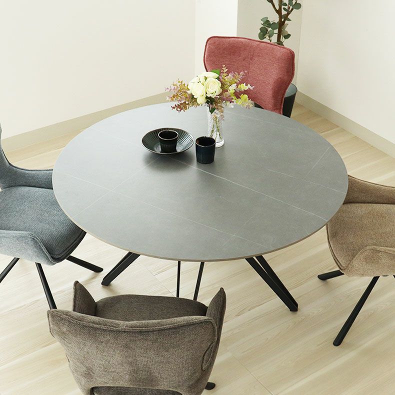 000000015589-40.jpg?size=l&w=