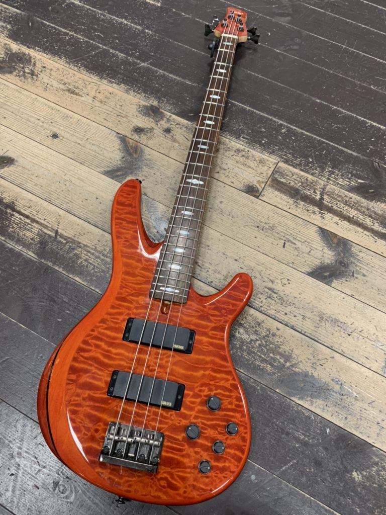 希少】Greco BW-600 GOⅡ グレコ エレキギター 希少】Greco BW-600