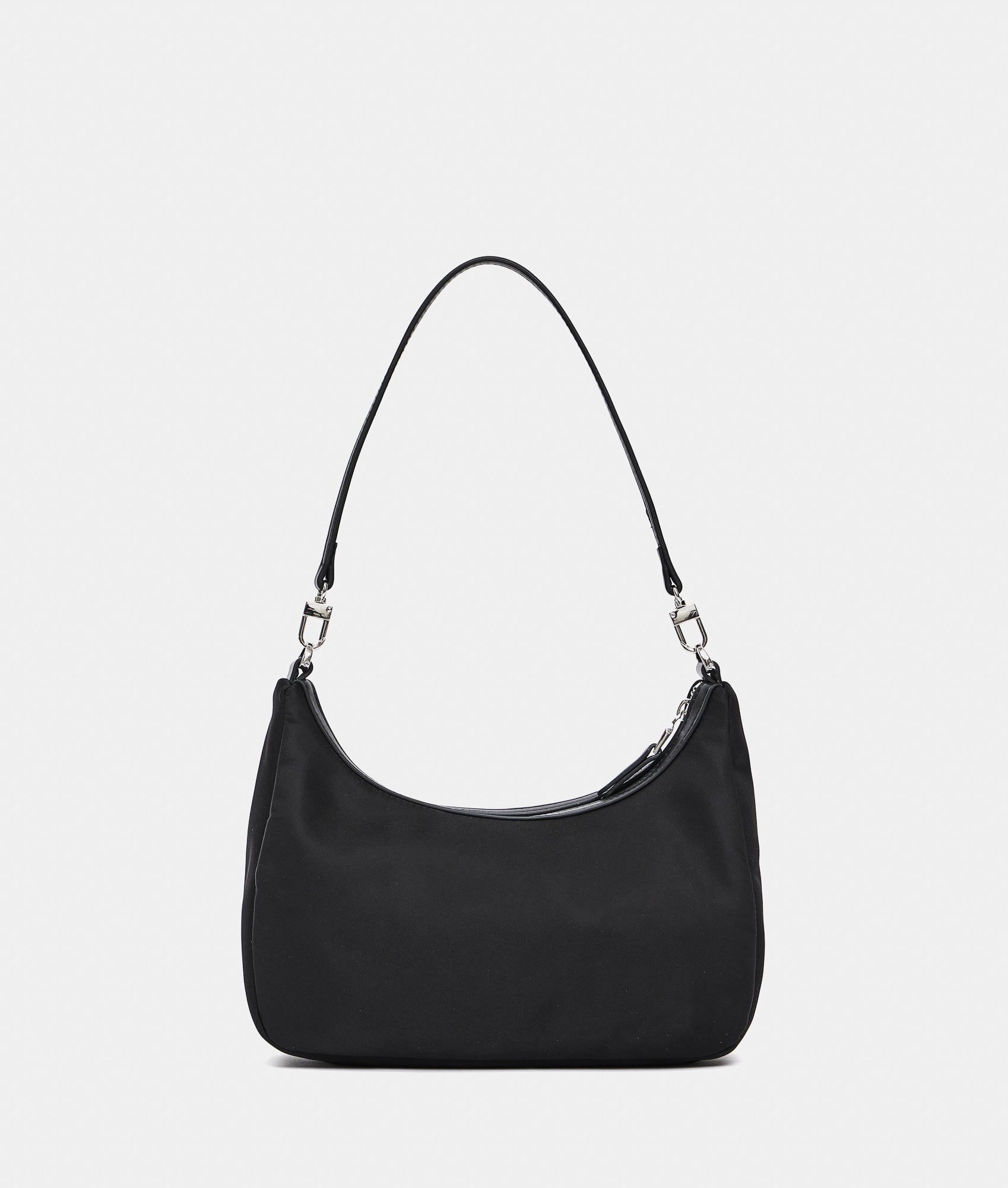 P10VCT25_651_HUNTER_BLACK_S_03