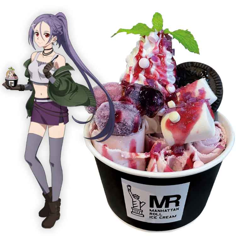 劇場版 ソードアート・オンライン -プログレッシブ- 冥き夕闇の