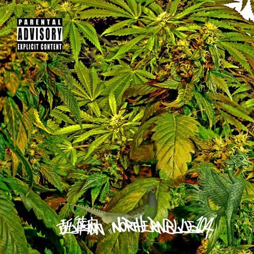 NORTHERNBLUE1.0.4 | レコード・CD通販のマンハッタンレコード通販サイト