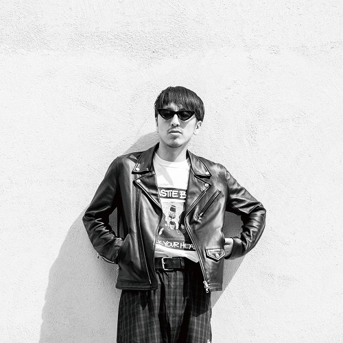 切愛(2LP) | レコード・CD通販のマンハッタンレコード通販サイト