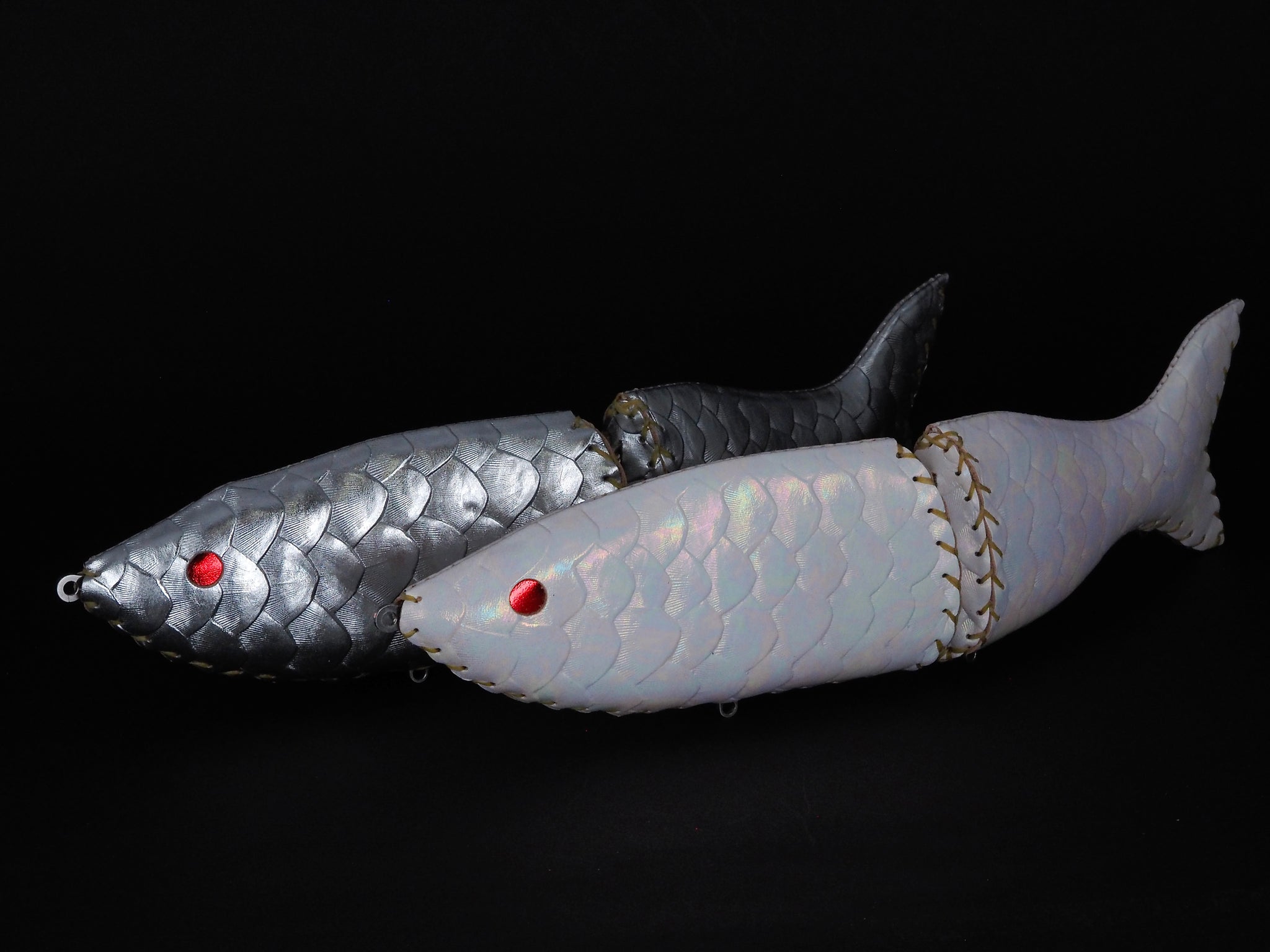 がははデニイロ444 がははデニイロ444 DENIIRO & PATIINO by ANACONDA