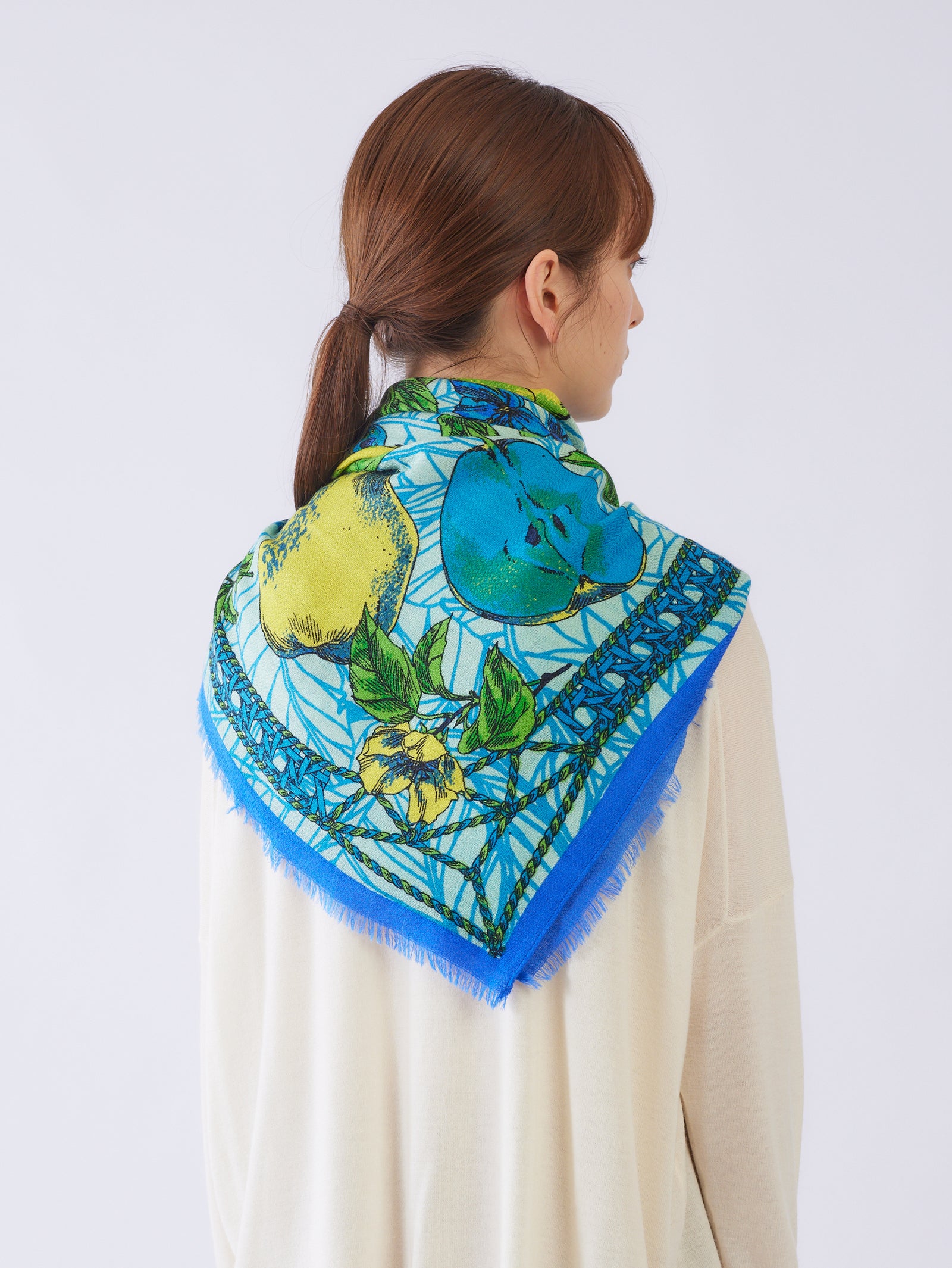 210519-17824_1600x.jpg?v=