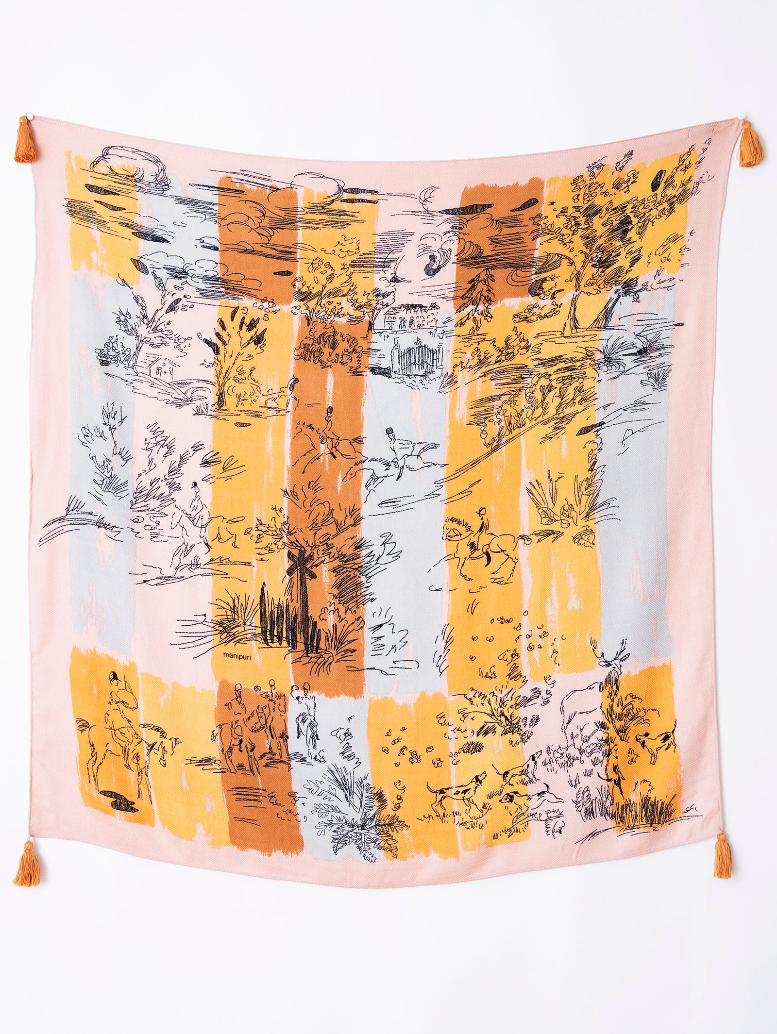 22_05_17_manipuri_2598_1600x.