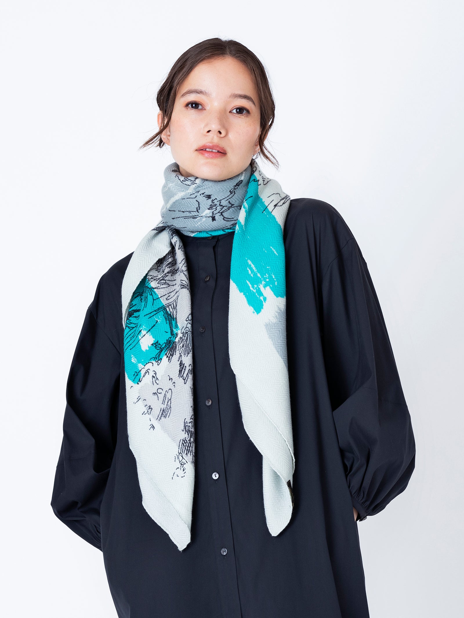 22_05_16_manipuri_0979_1600x.