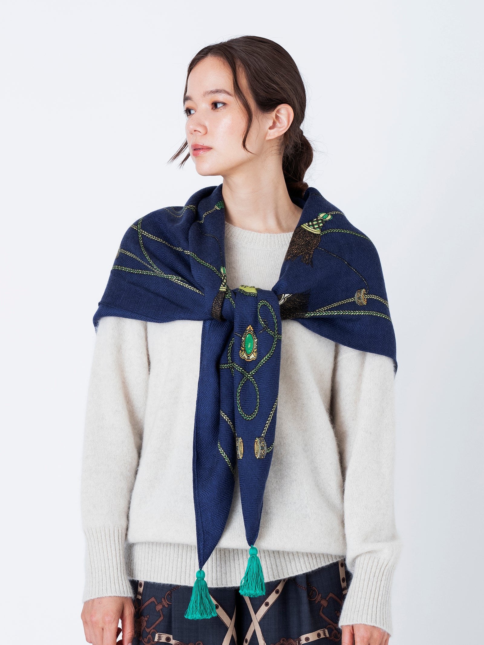 22_05_16_manipuri_1096_1600x.