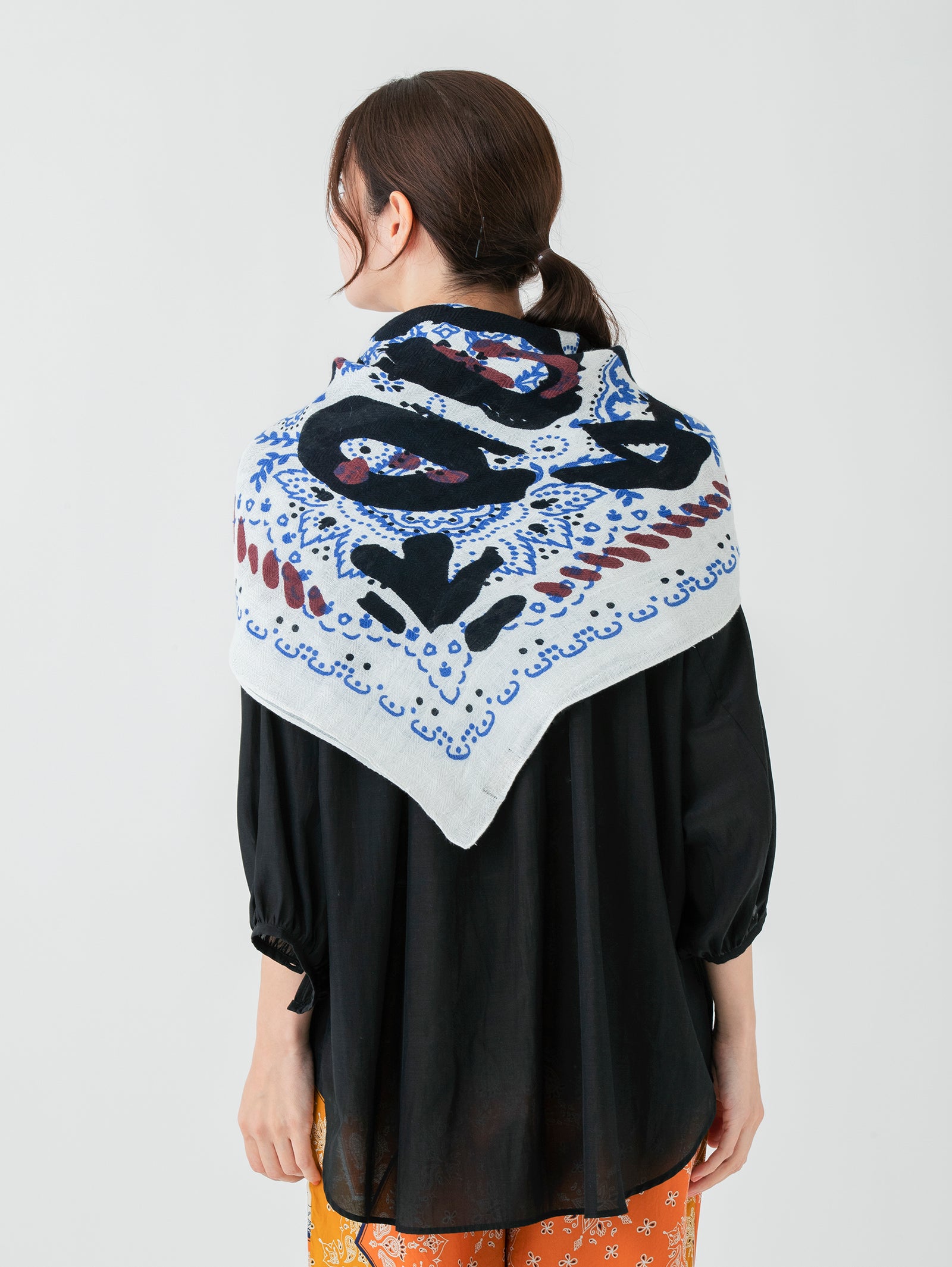 22_11_18_maniouri_27479_1600x.