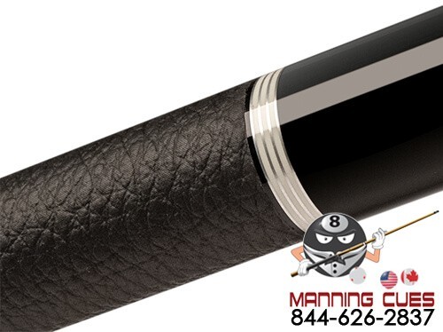 Predator 9K-1 Pool Cue
