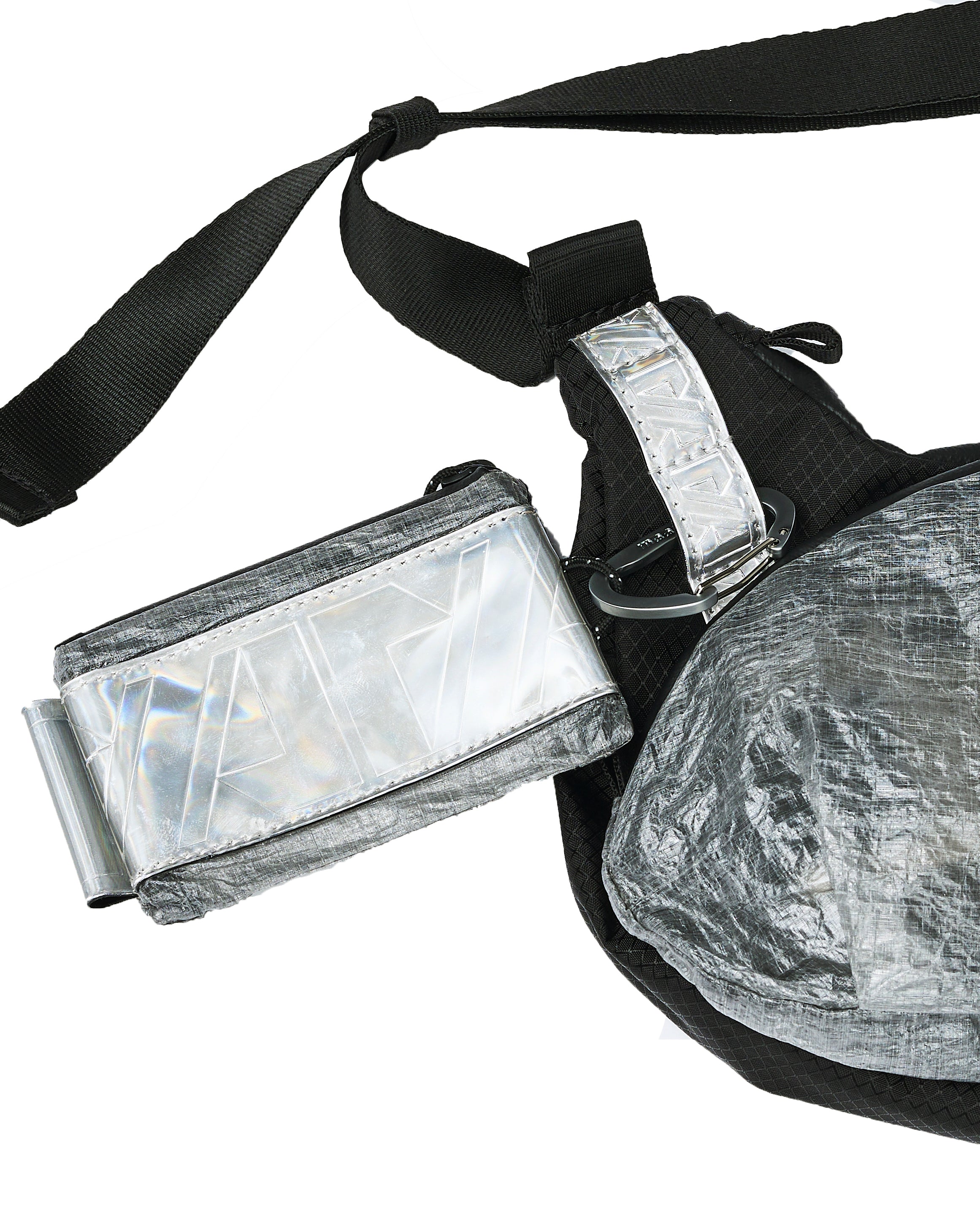 バッグ maastik SLING BAG 2.6 SLING BAG 2.6 – maastik