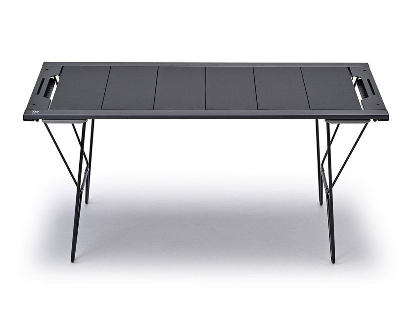 ZANE ARTS TOAD TABLE Aluminum System Table – 馬布谷戶外裝備Mabu