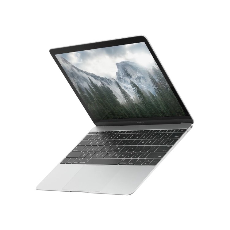 Macbook 12″ (MNYF2) Retina 2017