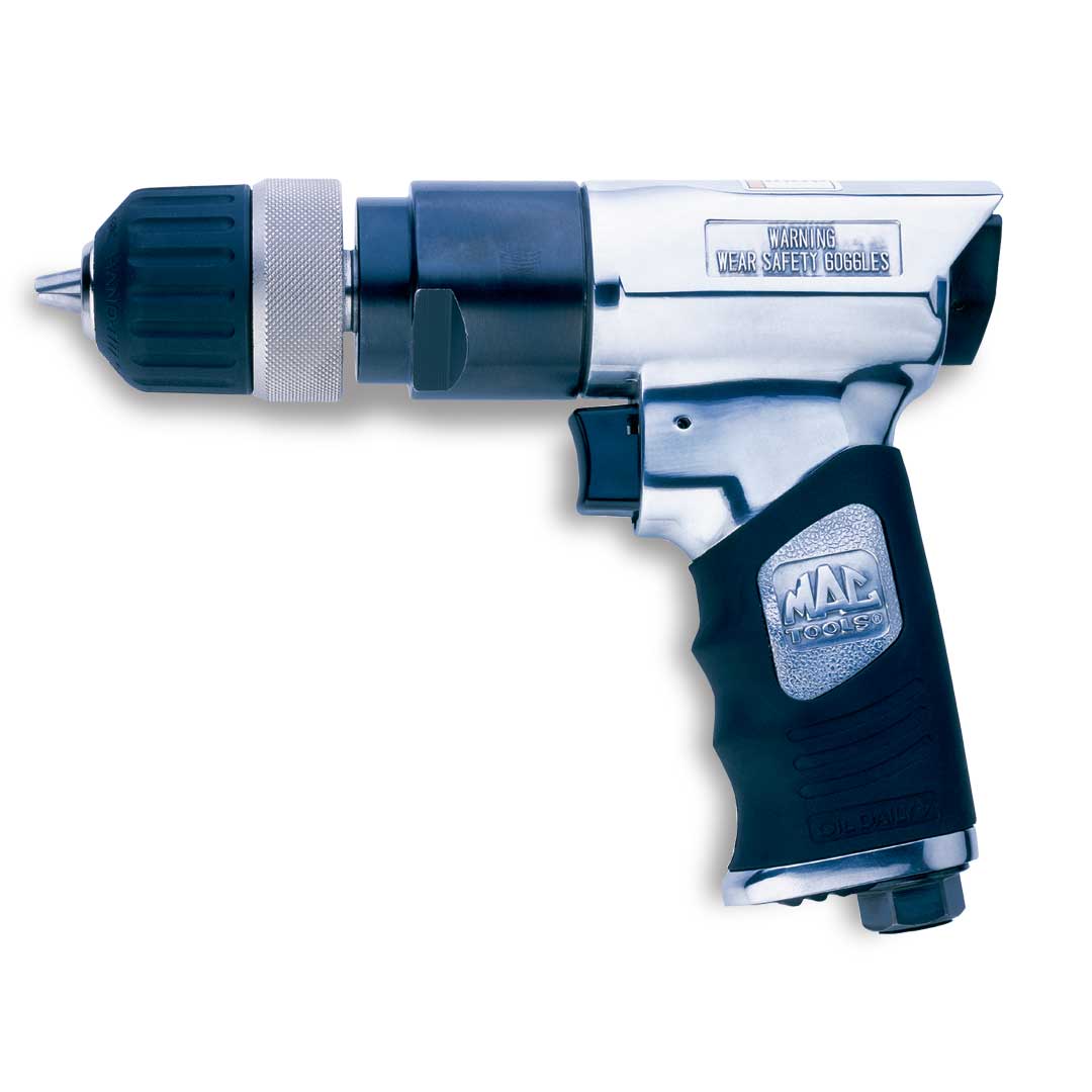 パワーツール｜製品情報｜マックメカニクスツールズ